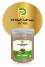 Load image into Gallery viewer, CurryLeaves Powder