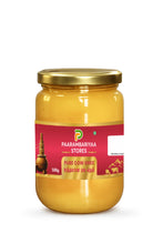 Load image into Gallery viewer, Pure Cow Ghee
