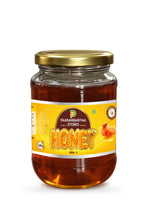Load image into Gallery viewer, Honey