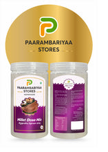 Load image into Gallery viewer, Millet Dosa Mix
