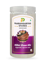 Load image into Gallery viewer, Millet Dosa Mix