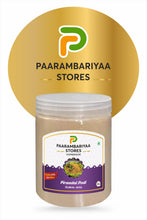 Load image into Gallery viewer, Pirandi Podi