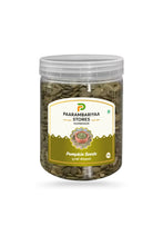 Load image into Gallery viewer, Pumpkin Seeds/Poosani Vidhai