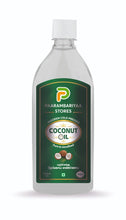 Load image into Gallery viewer, Mara Chekku Coconut Oil